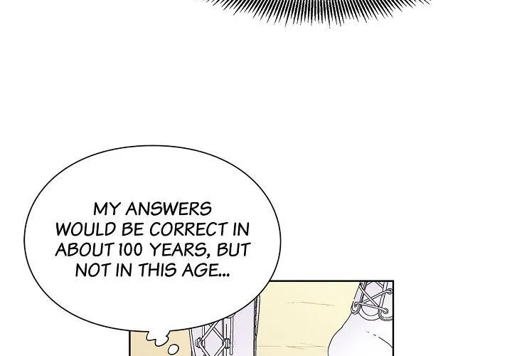 Chapter 40 — page 8
