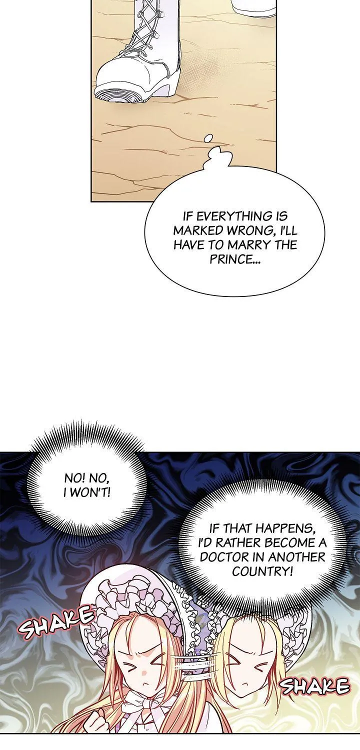 Chapter 40 — page 9