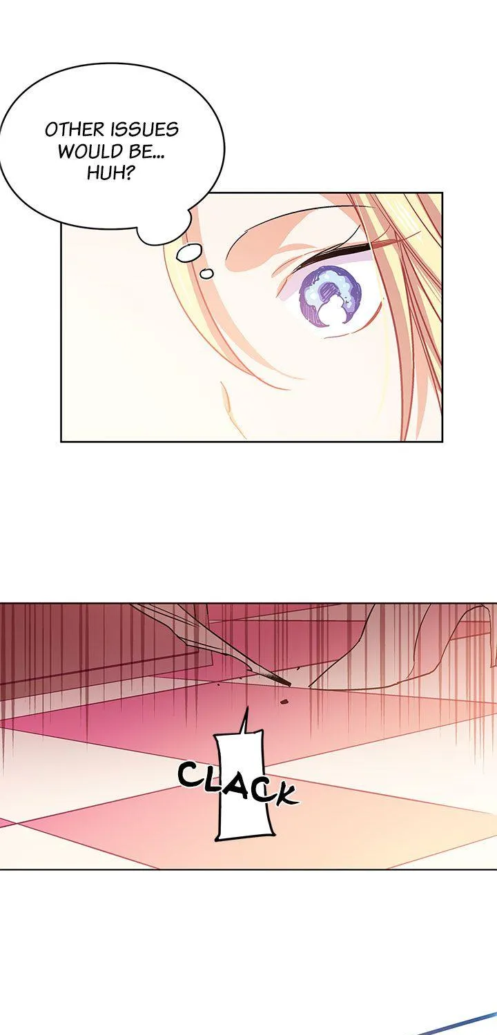 Chapter 5 — page 2