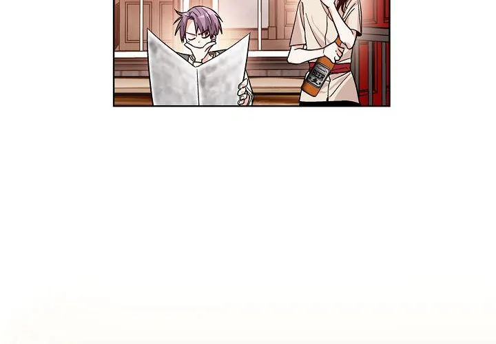 Chapter 42 — page 2