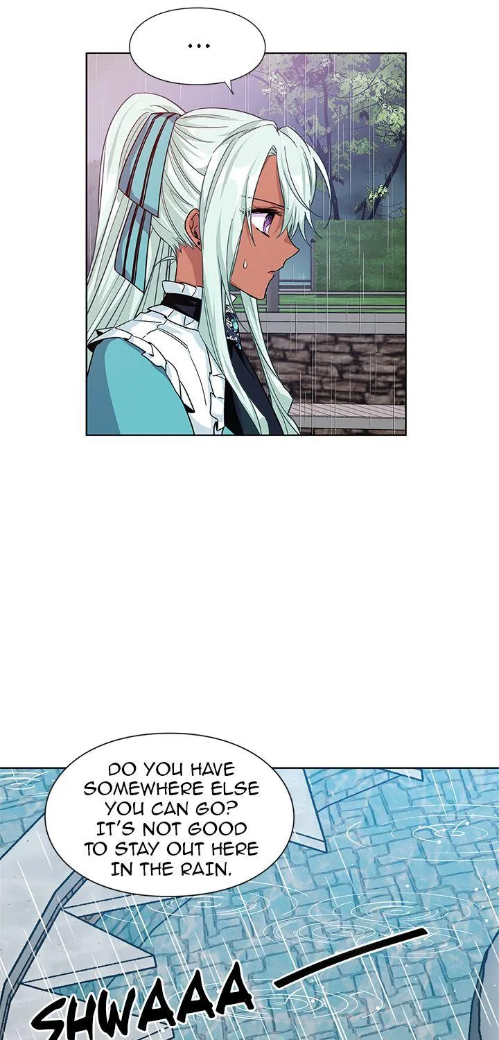 Chapter 50 — page 33