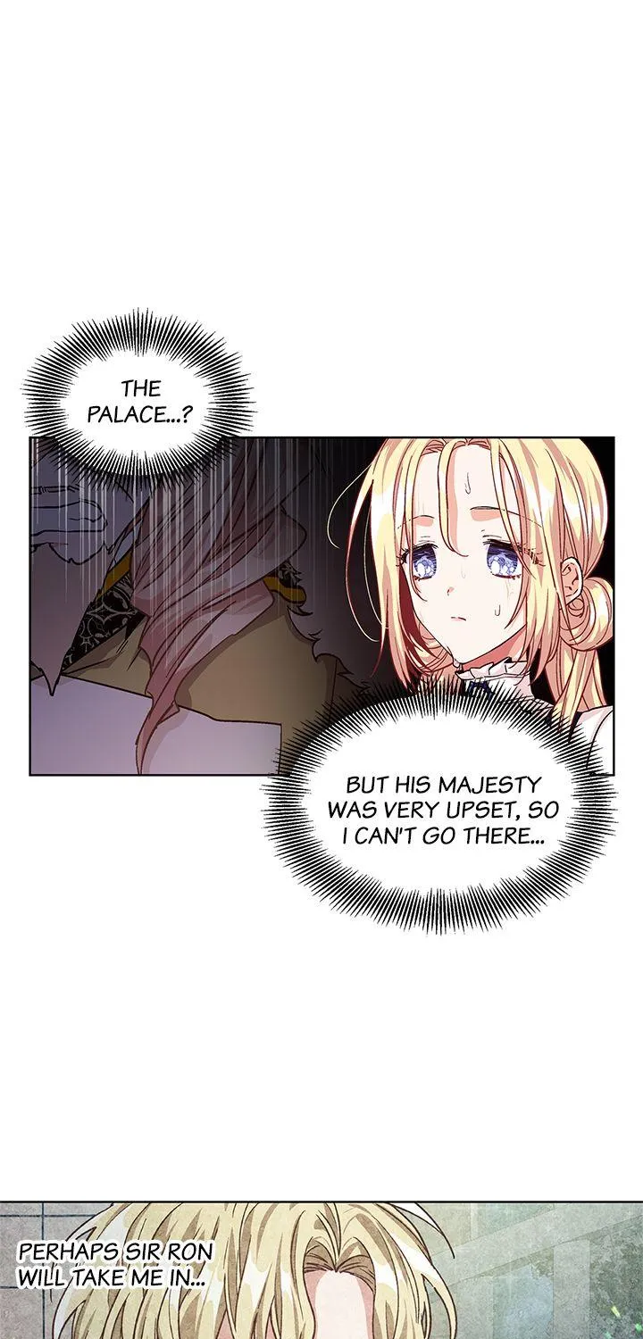 Chapter 50 — page 35