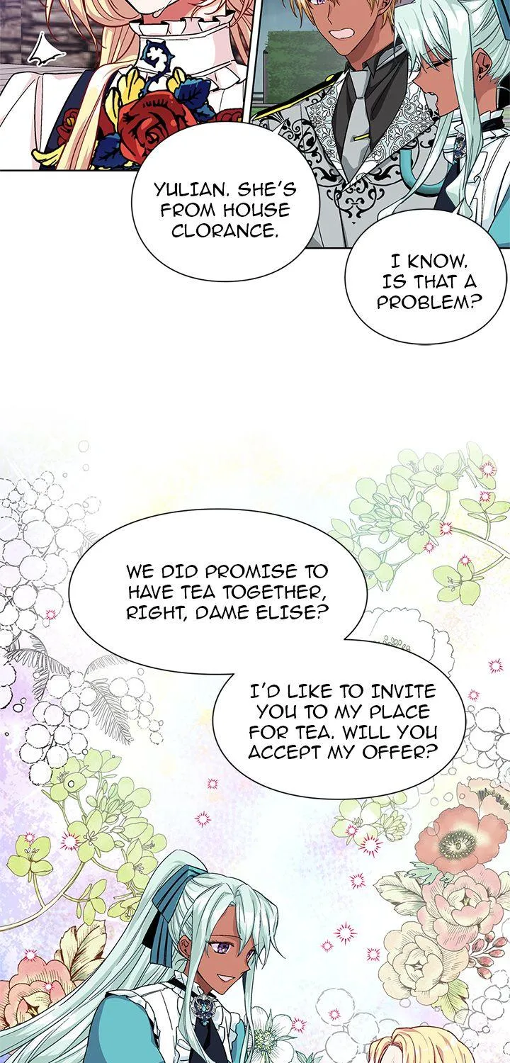 Chapter 50 — page 41