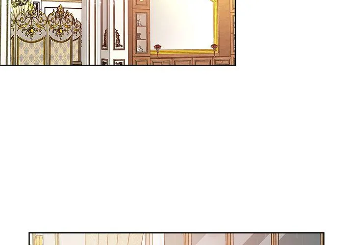 Chapter 50 — page 44