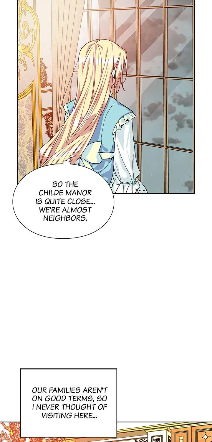 Chapter 50 — page 45