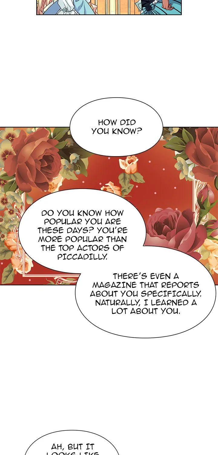Chapter 50 — page 49