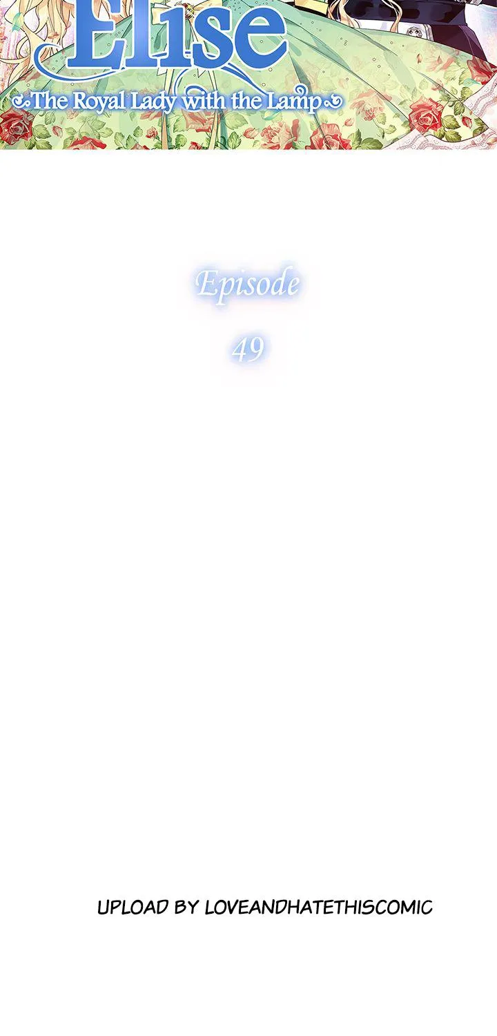 Chapter 50 — page 5