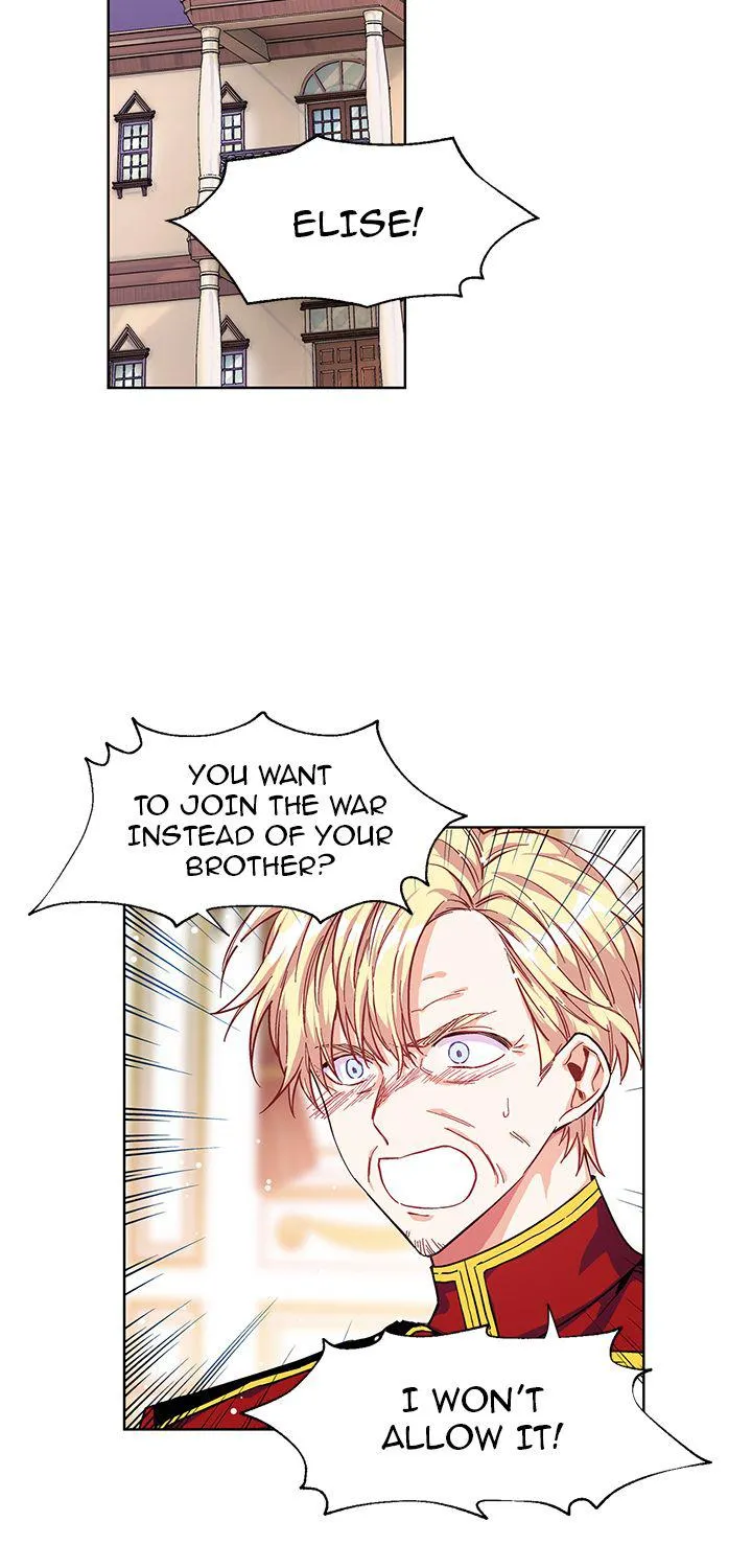 Chapter 50 — page 7