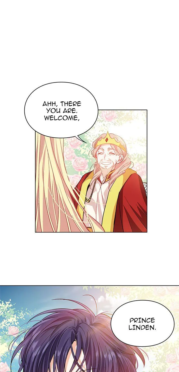 Chapter 8 — page 2