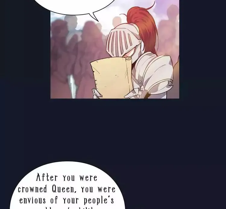 Chapter 83 — page 2