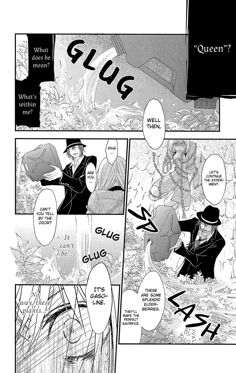 Chapter 1 — page 25