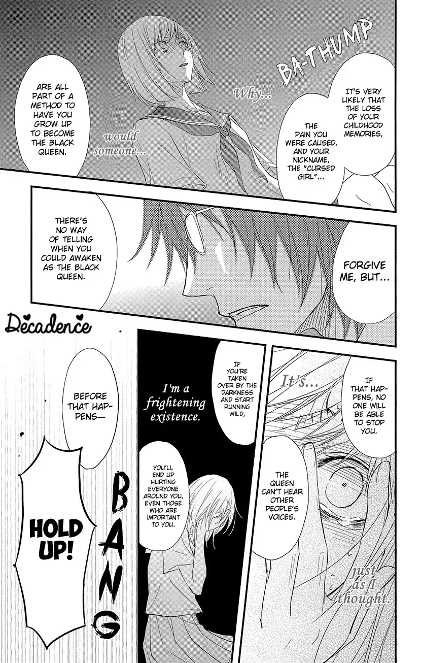 Chapter 1 — page 36