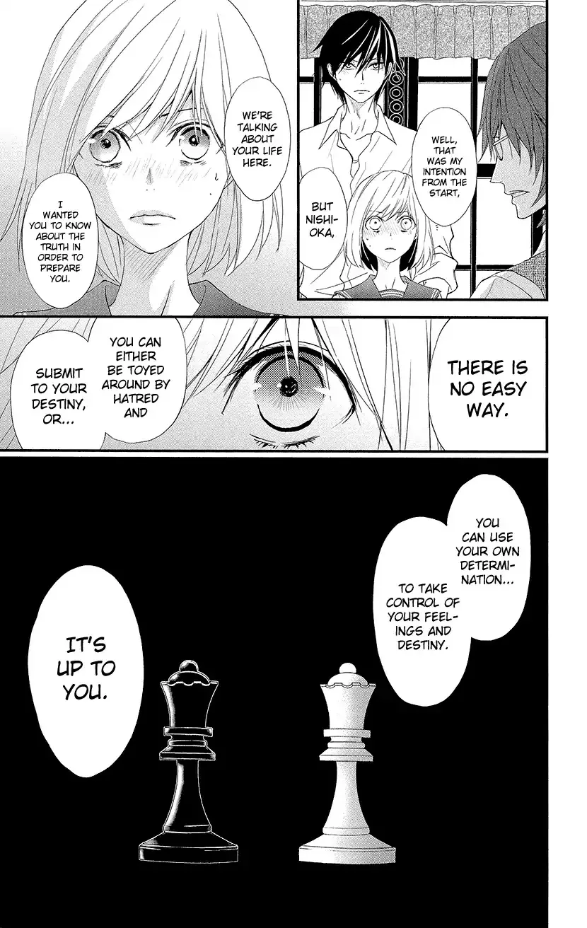 Chapter 1 — page 42