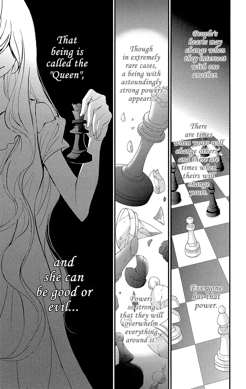 Chapter 1 — page 8
