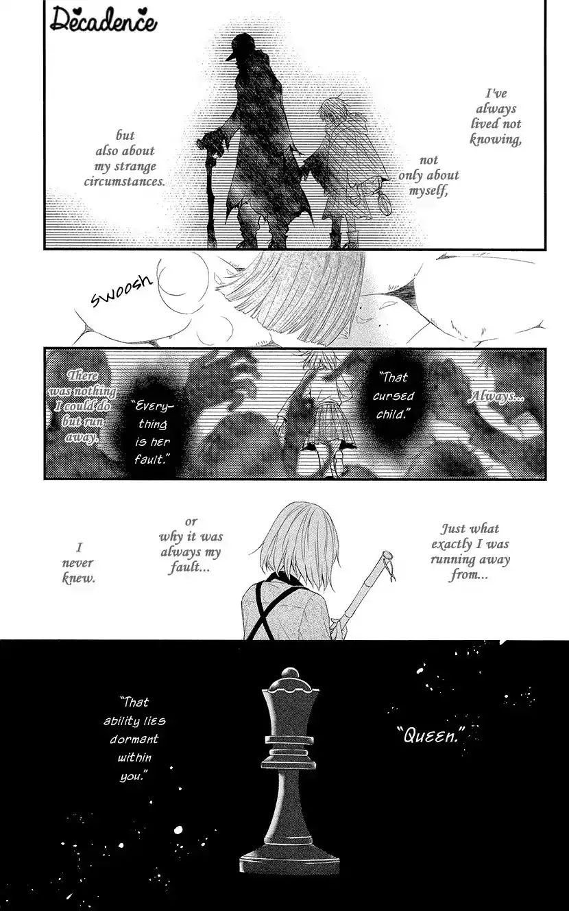 Chapter 2 — page 3