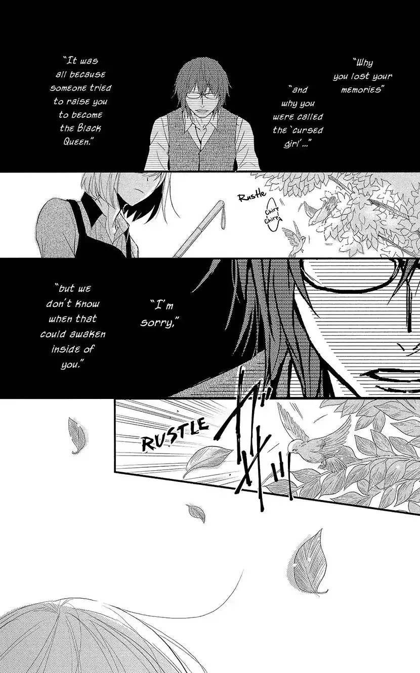 Chapter 2 — page 4