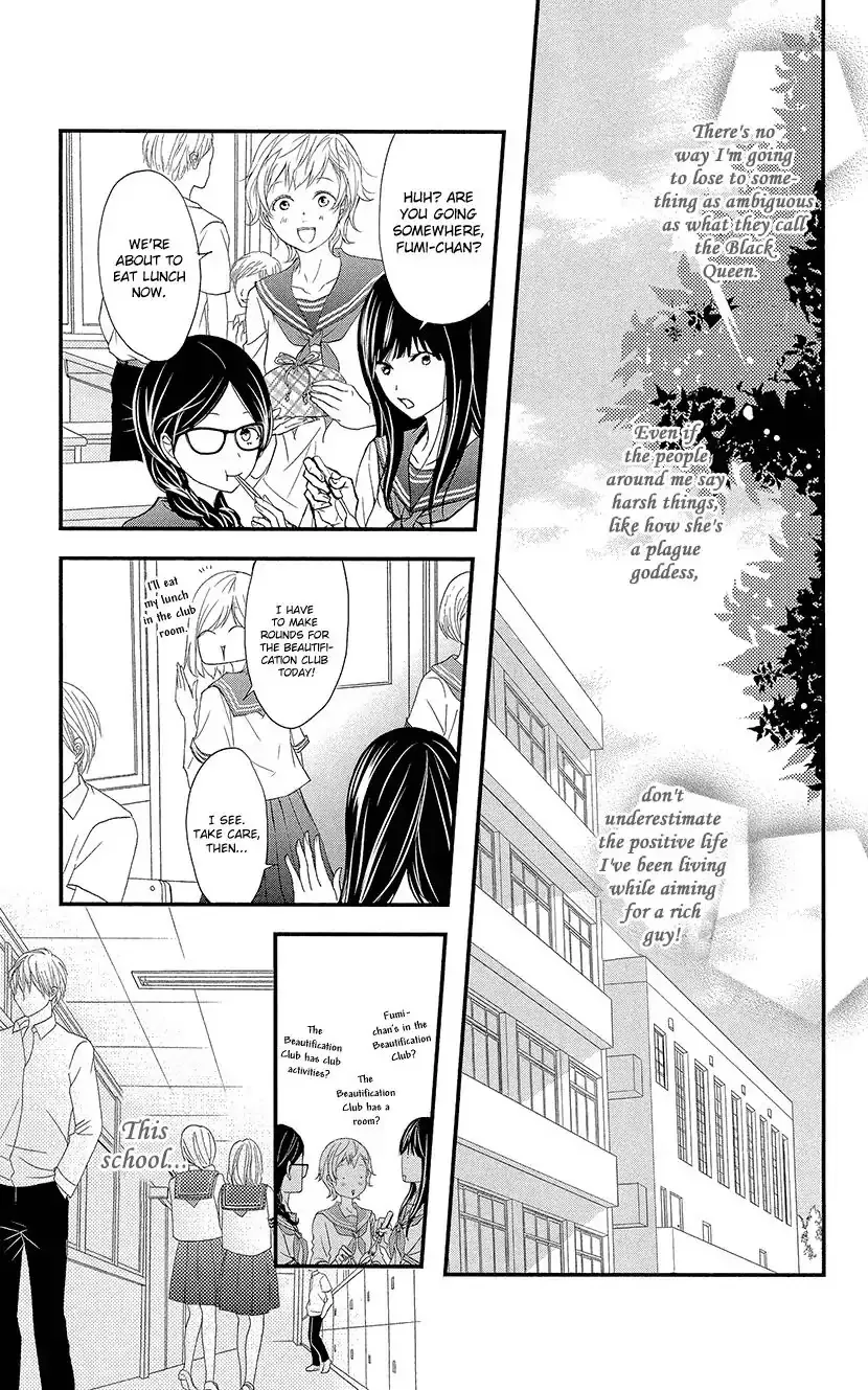 Chapter 2 — page 7