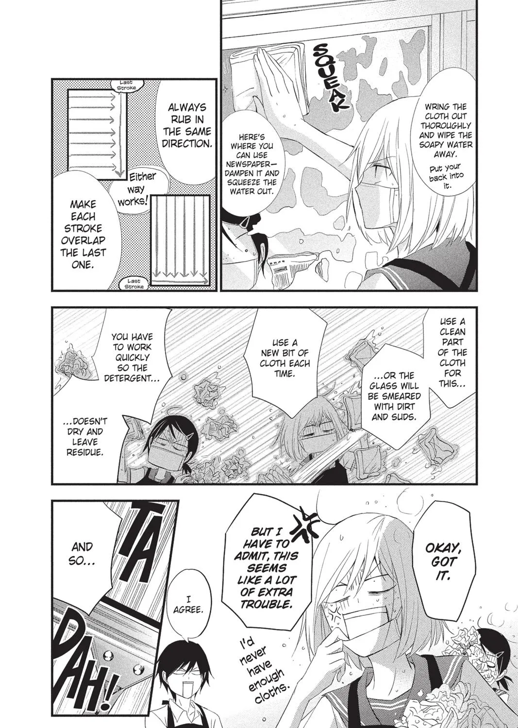Chapter 11 — page 49
