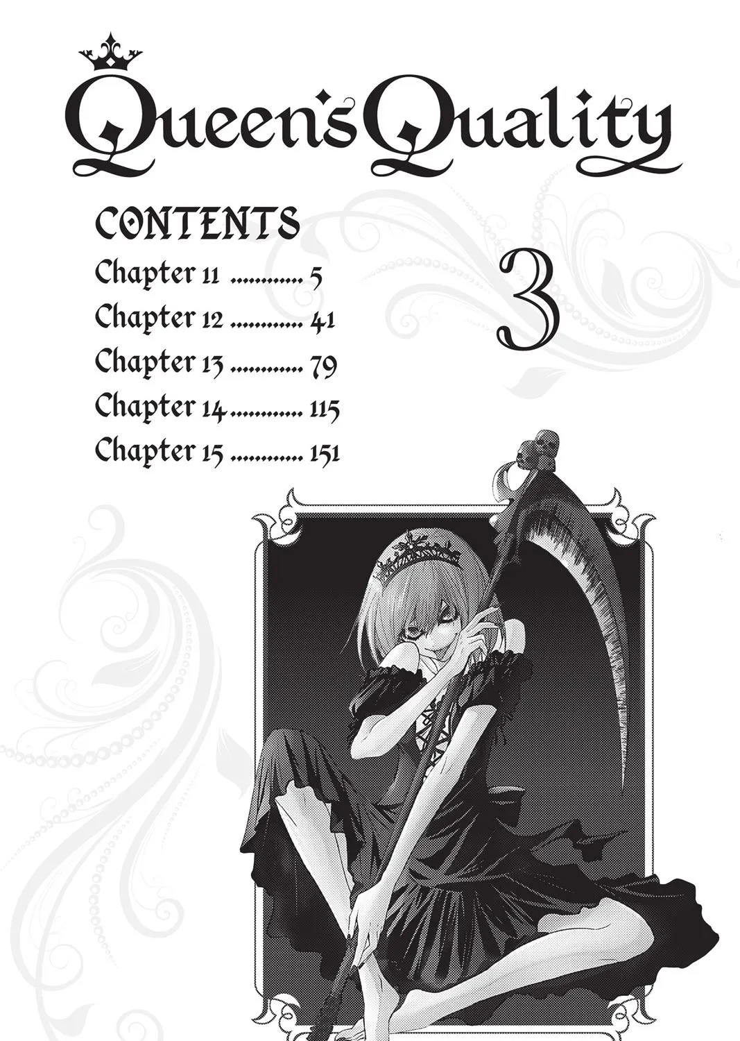 Chapter 11 — page 5
