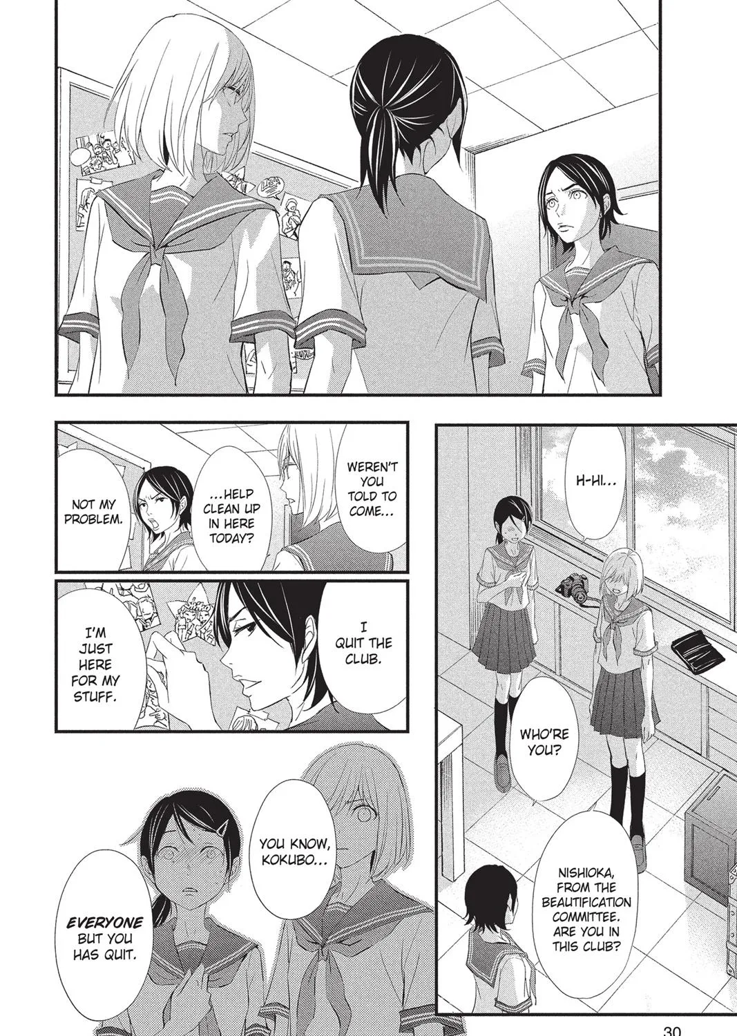 Chapter 11 — page 61