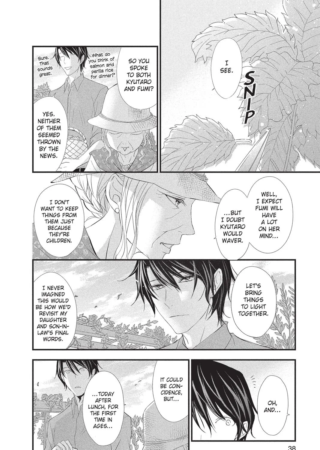 Chapter 11 — page 77