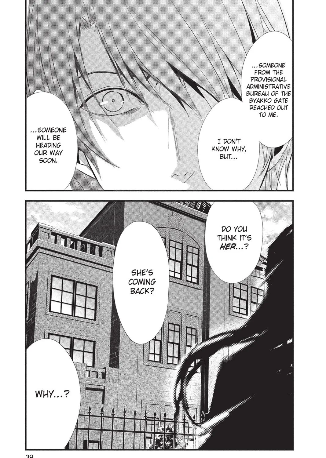 Chapter 11 — page 79