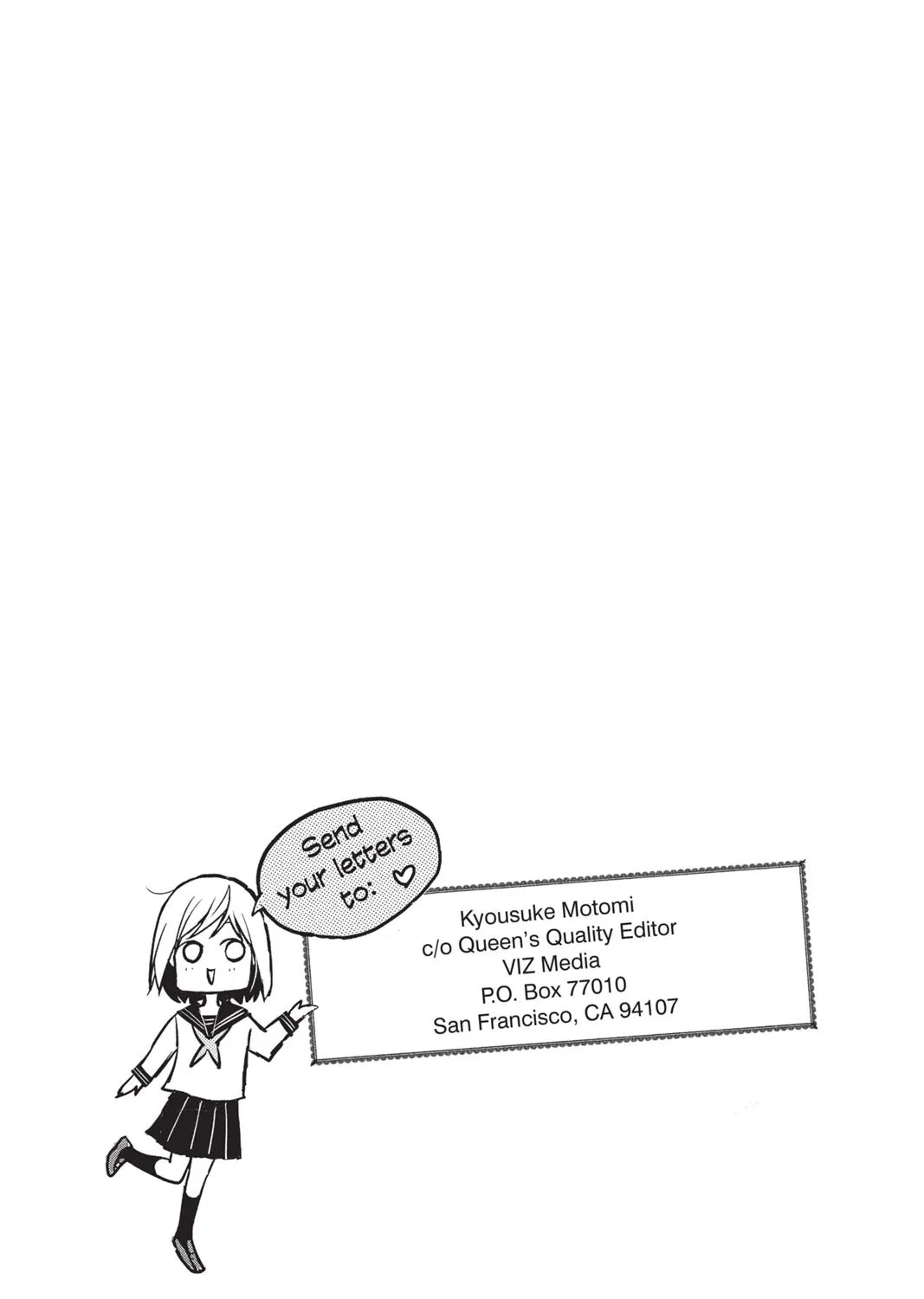 Chapter 11 — page 81