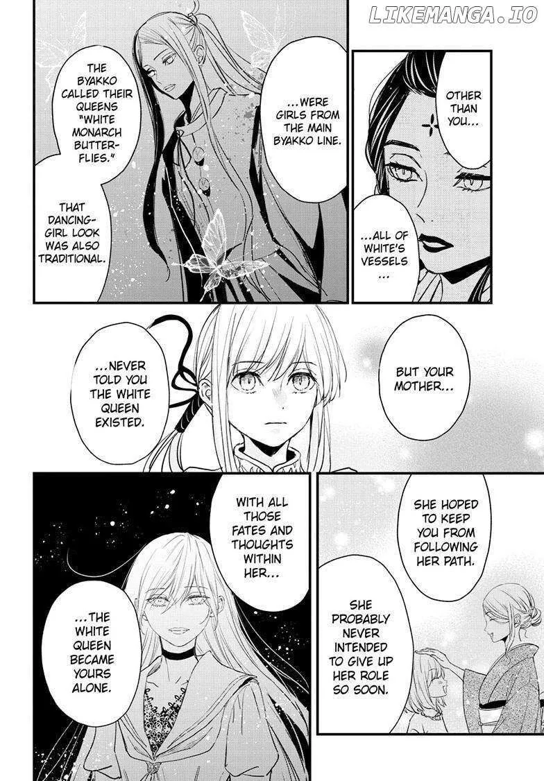Chapter 101 — page 14