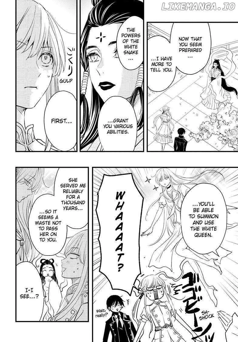 Chapter 101 — page 16