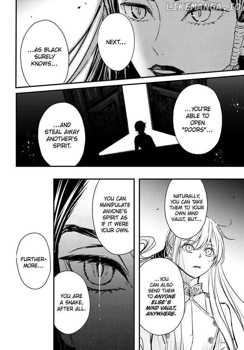 Chapter 101 — page 18