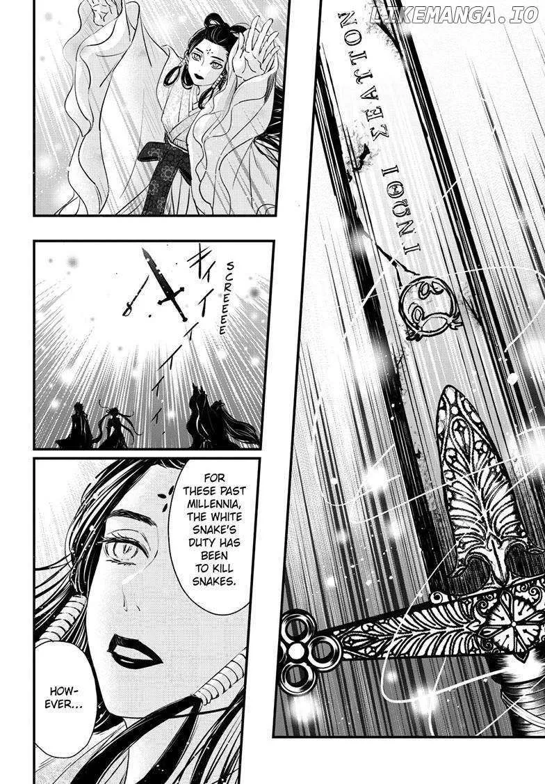 Chapter 101 — page 22