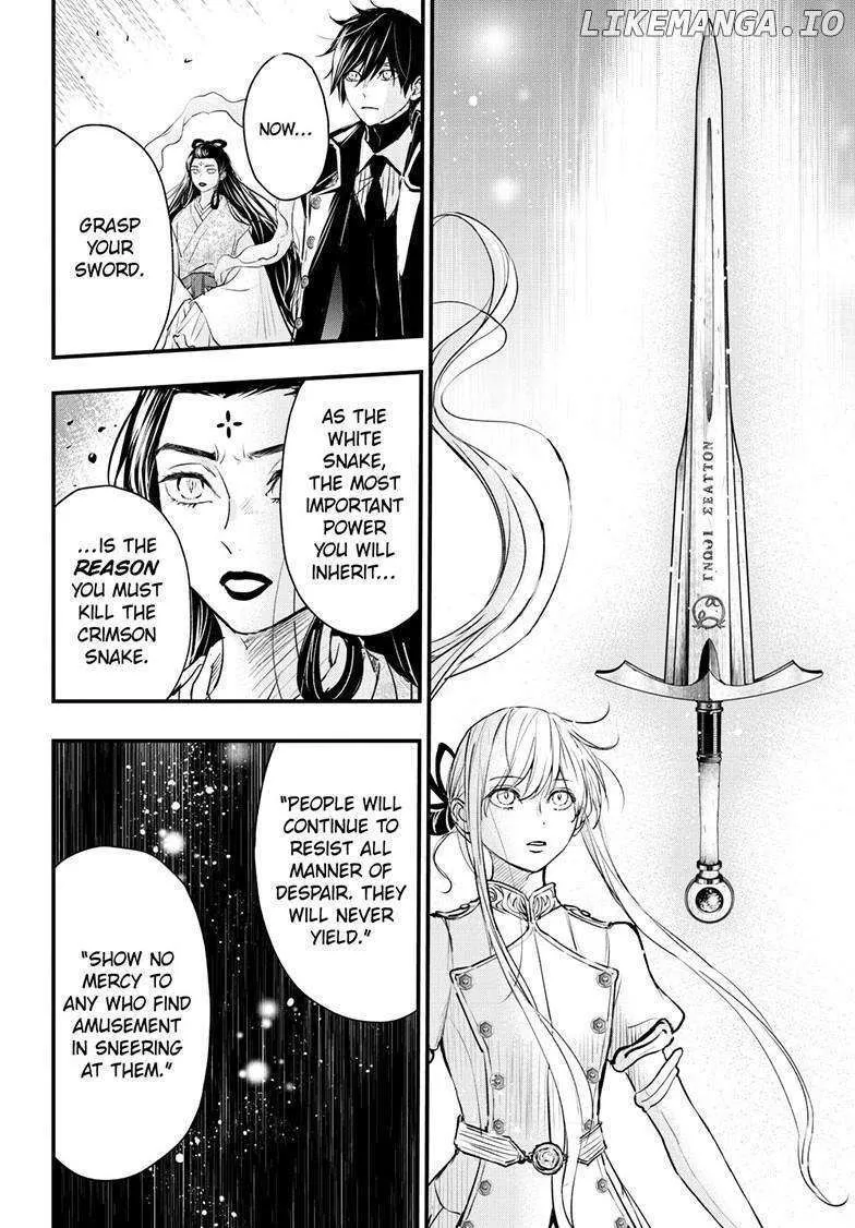 Chapter 101 — page 24