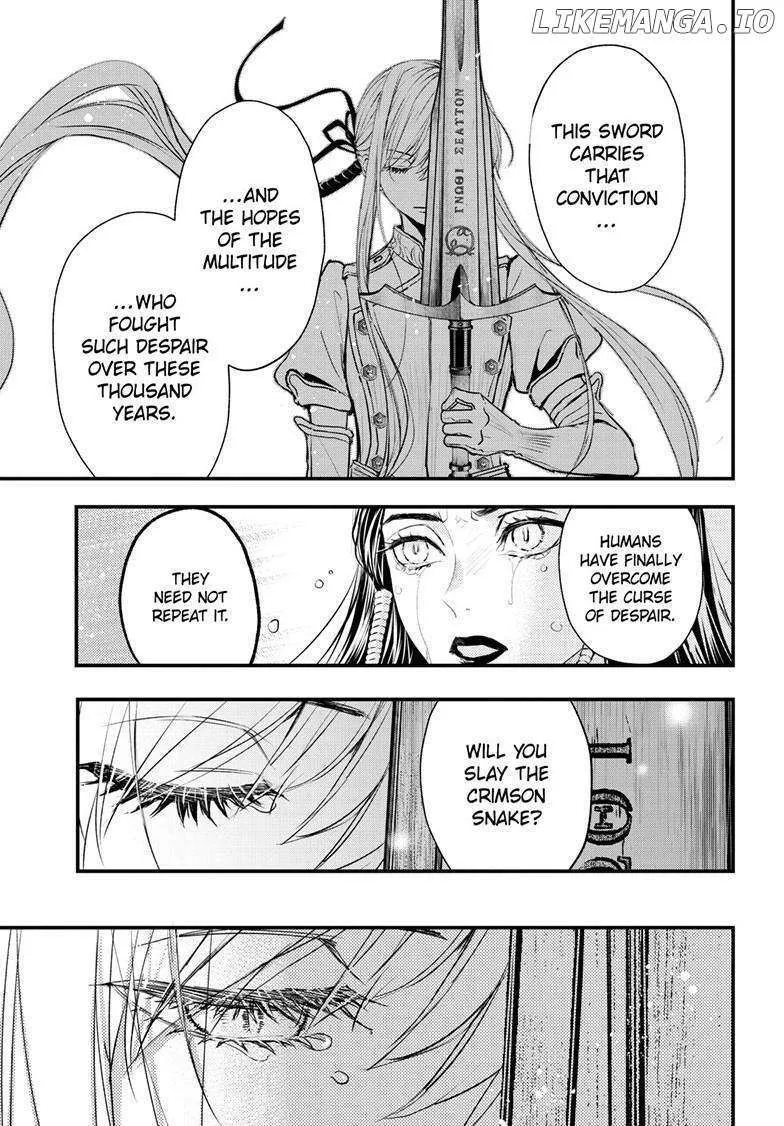 Chapter 101 — page 25