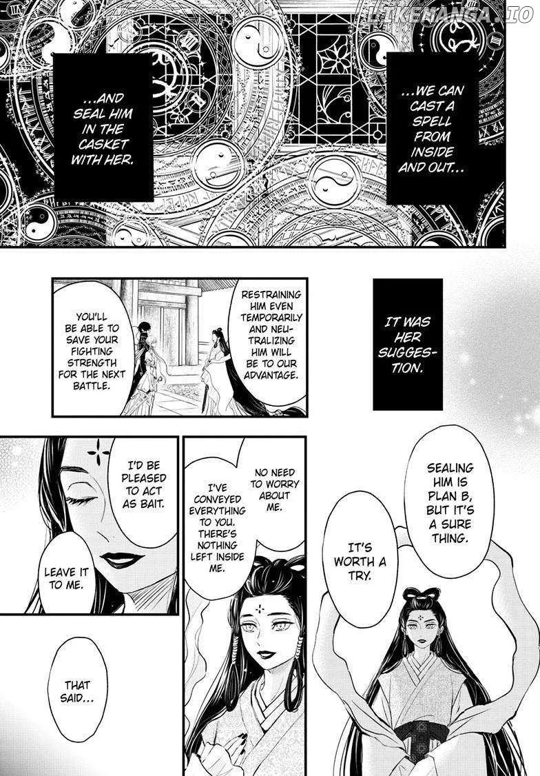 Chapter 102 — page 11