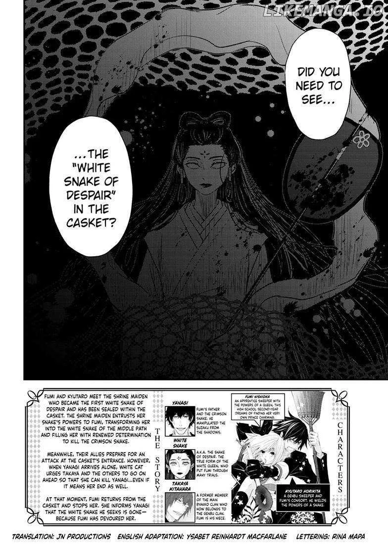 Chapter 102 — page 2