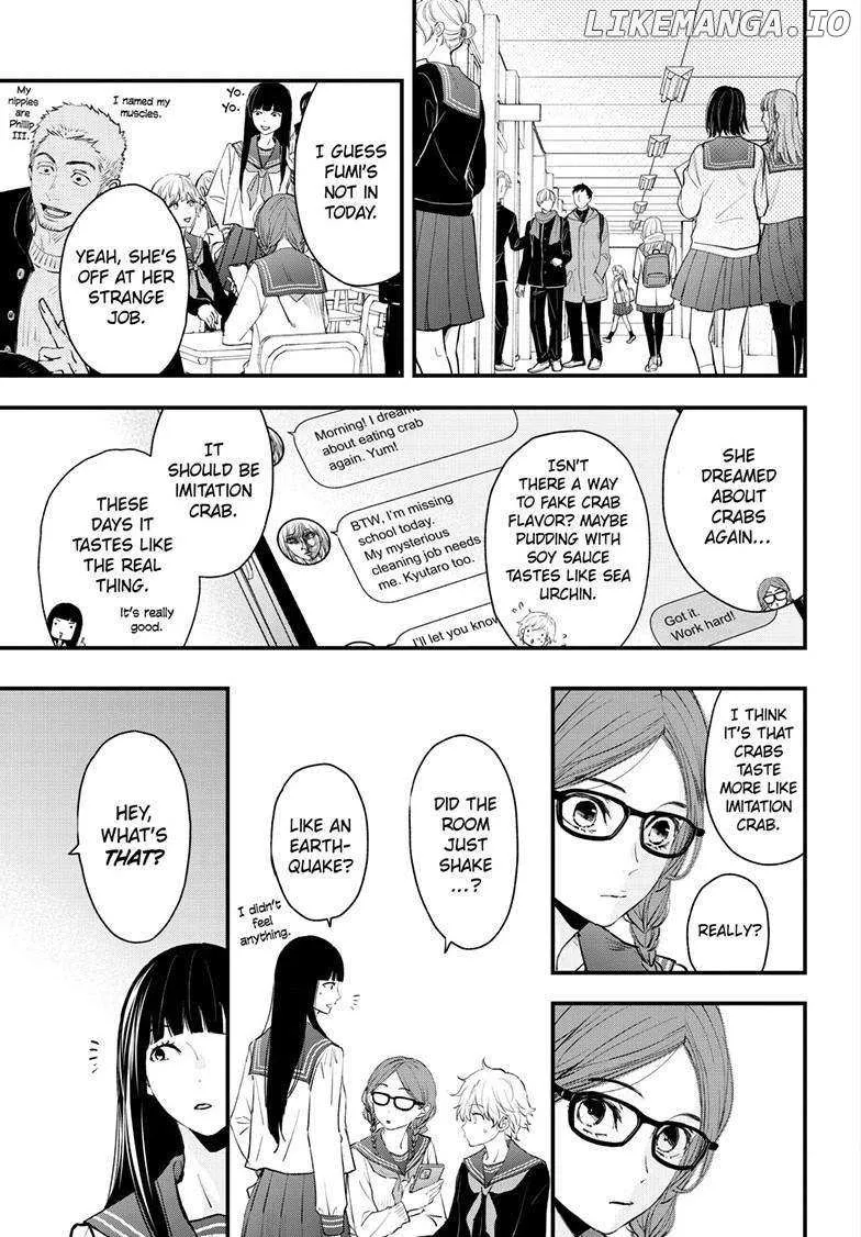 Chapter 102 — page 21