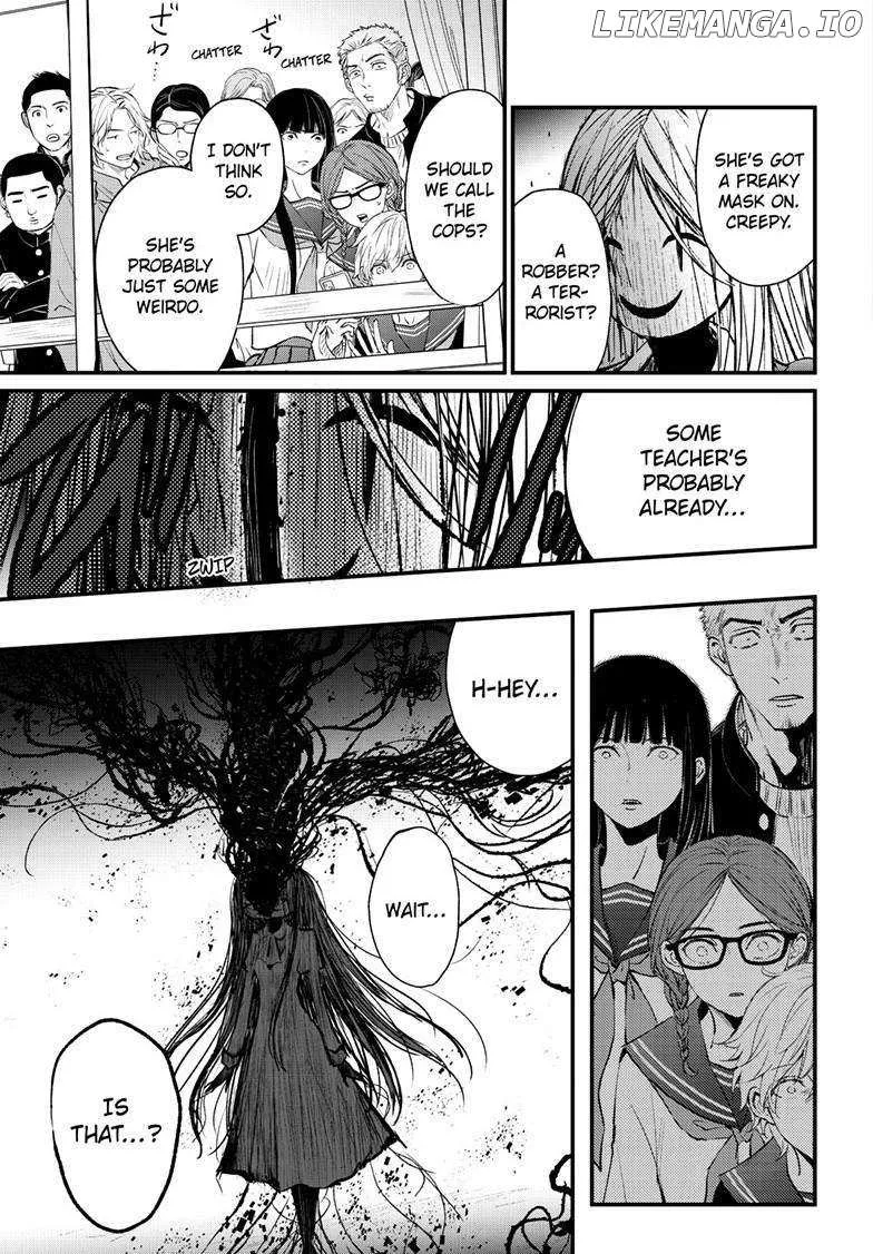 Chapter 102 — page 23