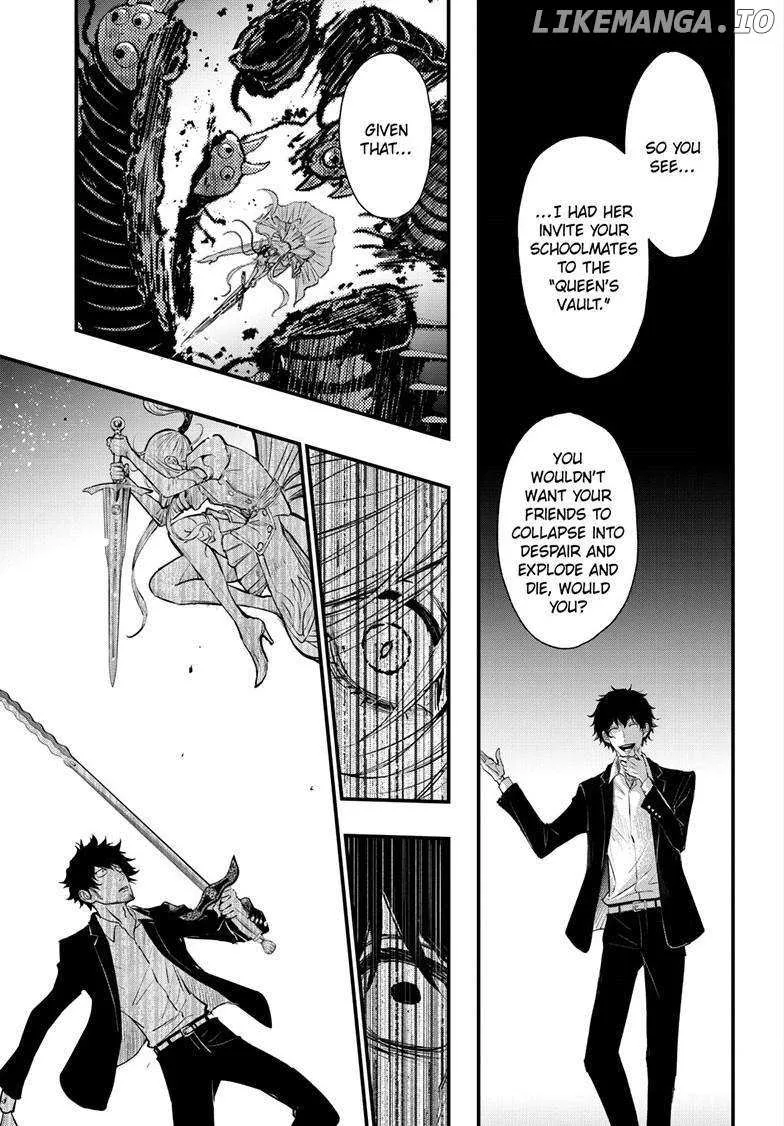 Chapter 102 — page 25
