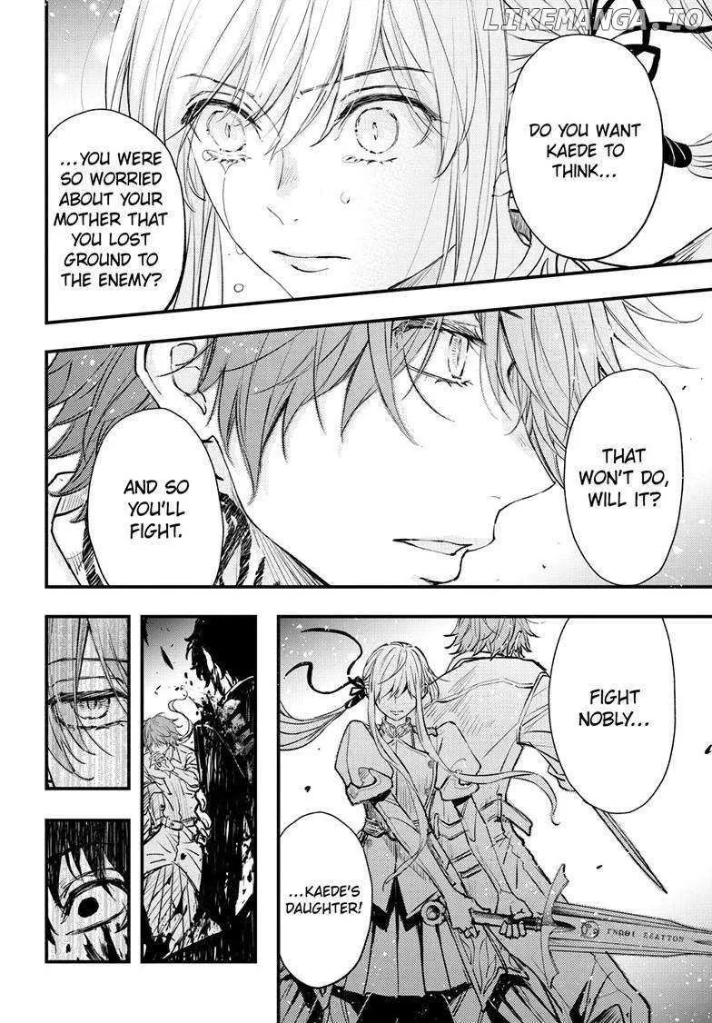 Chapter 103 — page 13