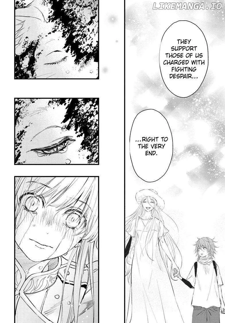 Chapter 103 — page 27