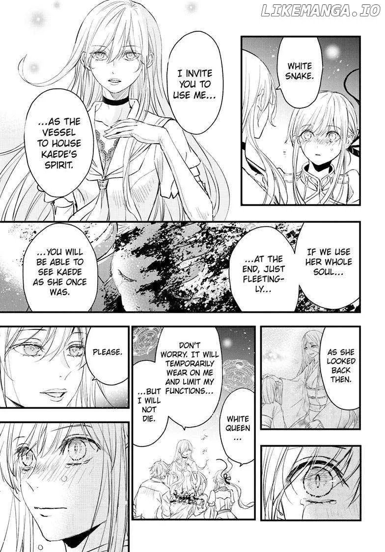 Chapter 103 — page 32