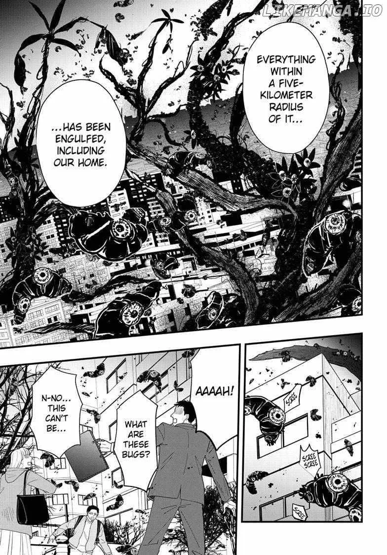 Chapter 104 — page 10