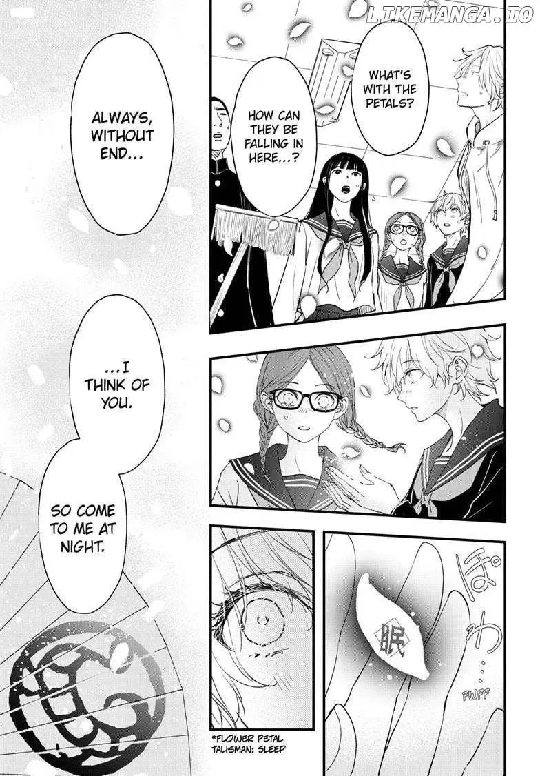 Chapter 104 — page 14
