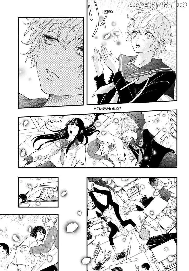 Chapter 104 — page 16