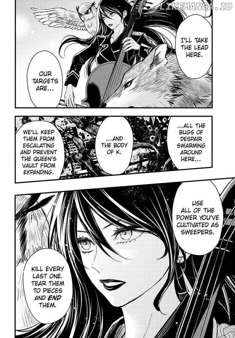Chapter 104 — page 21