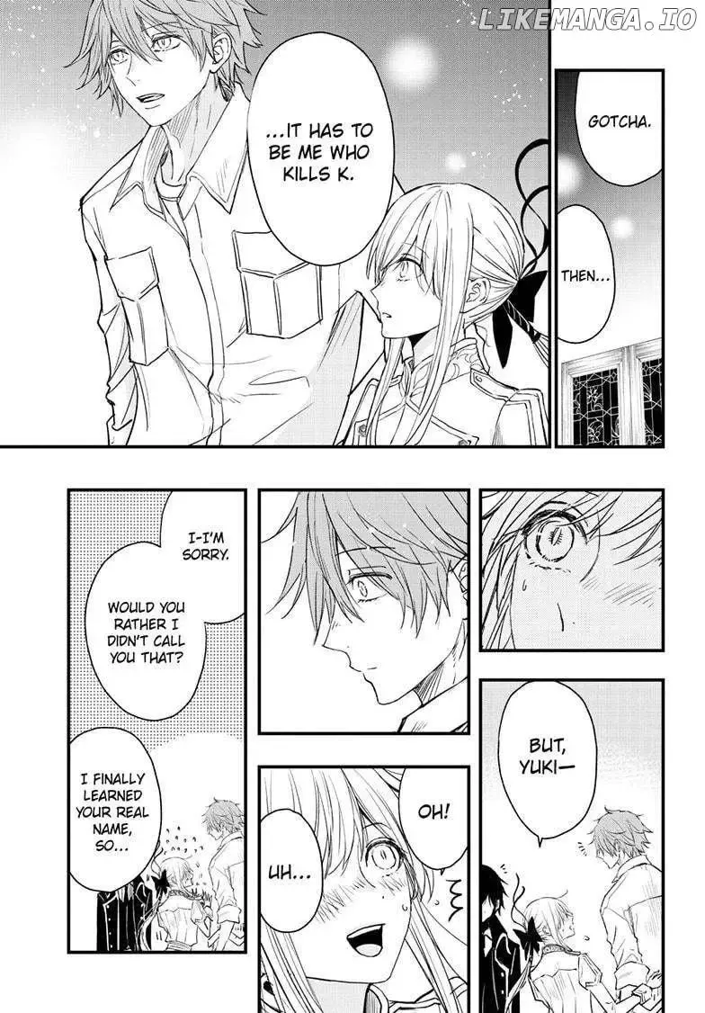 Chapter 104 — page 26