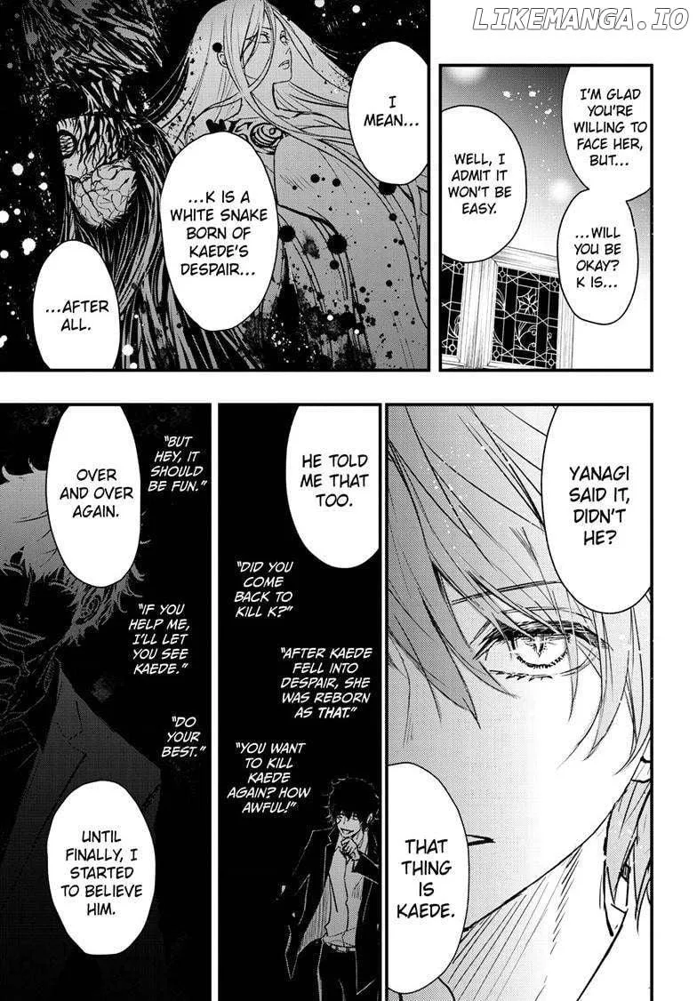 Chapter 104 — page 28