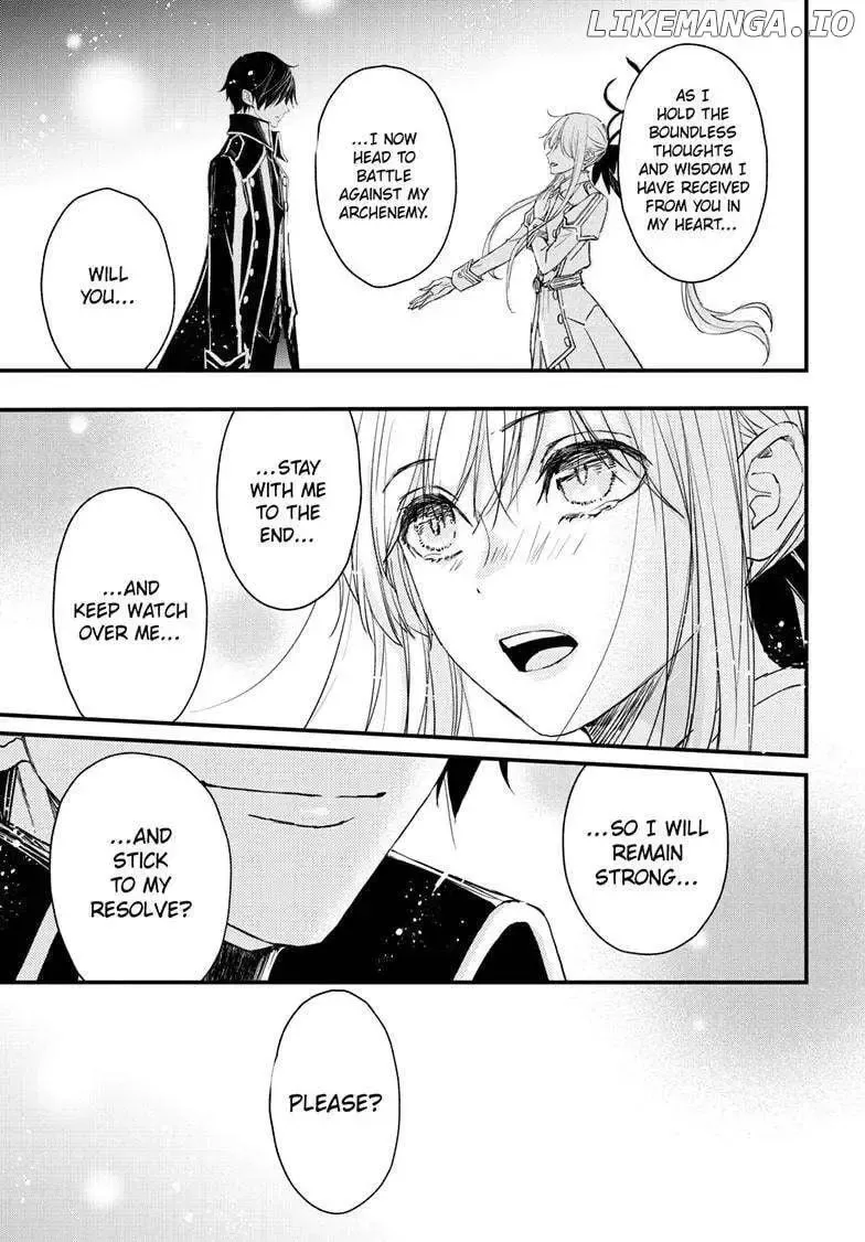 Chapter 104 — page 36