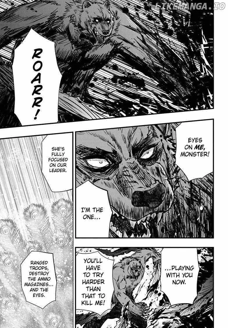 Chapter 105 — page 10