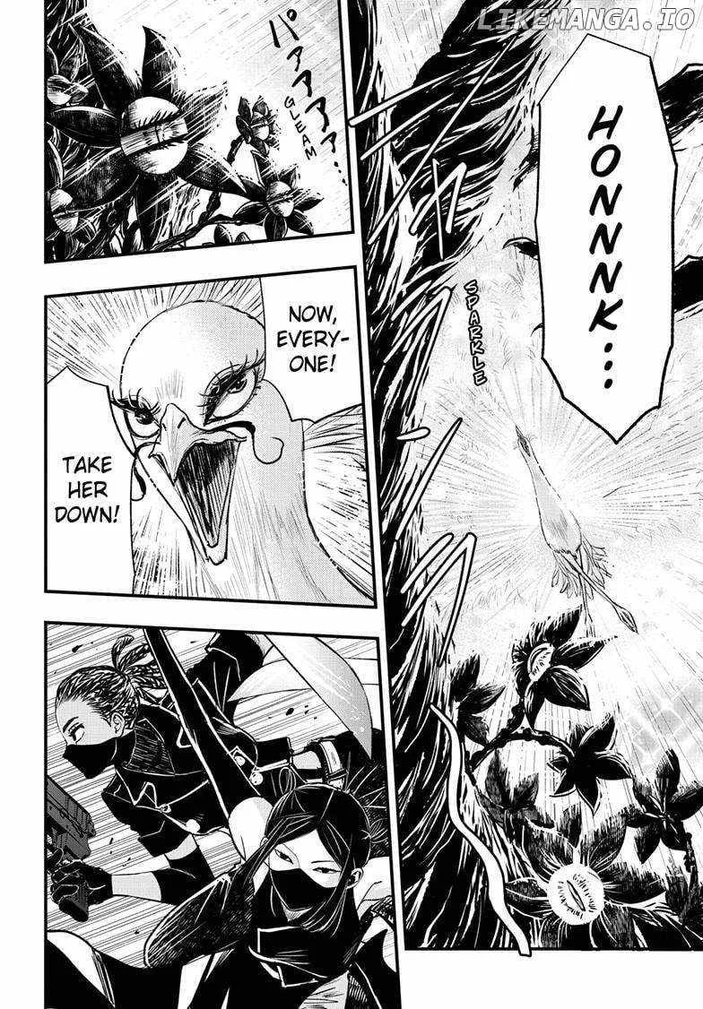 Chapter 105 — page 11